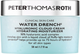 Krem do twarzy Peter Thomas Roth Water Drench Hyaluronic Cloud 50 ml (670367005040) - obraz 1