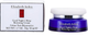Krem do twarzy Elizabeth Arden Good Night's Sleep na noc 50 ml (85805405441) - obraz 2