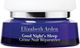Krem do twarzy Elizabeth Arden Good Night's Sleep na noc 50 ml (85805405441) - obraz 1