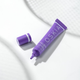 Krem do twarzy Oskia Violet Water D-Spot 20 ml (5032410043679) - obraz 4