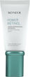 Крем для обличчя Skeyndor Power Retinol 50 мл (8436542361651) - зображення 1