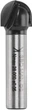 Фреза по дереву галтельная Stanley FatMax STA80305 - изображение 1