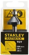 Фреза по дереву фасочная Stanley FatMax STA80314 - изображение 2