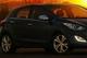 Молдинг бокового скла (HB, нерж) для Hyundai I-30 2012-2017 рр - зображення 2