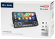 Radio samochodowe Blow AVH-686B (78-355#) (5900804143345) - obraz 6