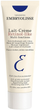 Krem-mleczko do twarzy Embryolisse Retinol-like 75 ml (3350900002787) - obraz 1