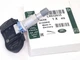 Датчики тиску в шинах Land Rover Discovery Range Rover 433МГц LR032835 4H231A159AE 4H231A159AC - зображення 3