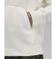 Бомбер чоловічий Jordan Air Saint-Germain Beige S Білий FN5326-133 - зображення 6