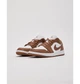 Кроссовки женские Jordan Air 1 Low Archaeo 38 Комбинированный DC0774-202 - изображение 3