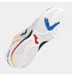 Футзалки мужские Joma Top Flex 41 Комбінований TOPW2476IN - изображение 2