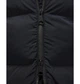 Куртка чоловіча Jordan Essentials Poly Puffer XS Чорний FB7331-010 - зображення 8