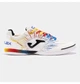 Футзалки мужские Joma Top Flex 41 Комбінований TOPW2476IN - изображение 6