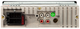Radio samochodowe Blow AVH-8603 (78-228#) (5900804054542) - obraz 2