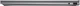 Ноутбук HP OmniBook X Flip 2-in-1 Laptop Next Gen AI 14-fm0002ua (C3UL5EA) Meteor Silver - зображення 6