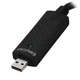 Easycap USB Video Видео-Аудио TV DVD VHS Capture Adapter видеозахват для оцифровки видеокассет raspberry linux - изображение 5