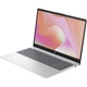 Ноутбук HP 15-fc0135ua (B9PE8EA) - изображение 3