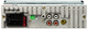 Radio samochodowe Blow AVH-8960 (78-347#) (5900804137177) - obraz 2