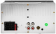 Radio samochodowe Blow AVH-9620 (78-335#) (5900804128427) - obraz 2