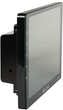 Radio samochodowe Blow AVH-9992 2DIN 9" (78-345#) (5900804134794) - obraz 2