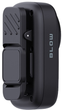 Автомобільний комплект гучного зв'язку Blow Bluetooth 5.3 (74-178#) (5900804146551) - зображення 3