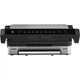 Электрический контактный гриль WMF Profi Plus Perfection 2000 Вт серебристый - изображение 9