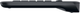 Klawiatura bezprzewodowa Logitech K400 Plus Wireless Black (920-007151) - obraz 5