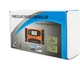 Контролер заряду (ШІМ) Voltronic HLS 30A 12/24V (YT31723) - зображення 4