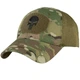 Бейсболка Каратель Punisher Multicam One Size - изображение 1