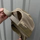 Кепка Intruder з Вентиляційною сіткою камуфляж розмір універсальний - зображення 5