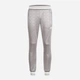 Спортивный костюм мужской Lonsdale Ashwell 117277-1040 3XL Серый (4251522387513) - изображение 8