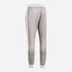 Спортивный костюм мужской Lonsdale Ashwell 117277-1040 3XL Серый (4251522387513) - изображение 9
