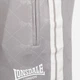 Спортивный костюм мужской Lonsdale Ashwell 117277-1040 3XL Серый (4251522387513) - изображение 11