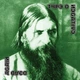 Музичний CD диск Type O Negative - Dead Again (2CD) фірмовий - зображення 1