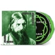 Музичний CD диск Type O Negative - Dead Again (2CD) фірмовий - зображення 2