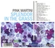Музичний CD диск Pink Martini - Splendor In The Grass (CD+DVD) фірмовий - зображення 2