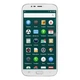 Doogee X9 Mini White - зображення 2
