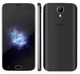 Doogee X9 Pro Black - зображення 2