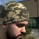 Флісова Шапка R-Military+ піксель розмір M - зображення 4