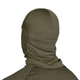 Балаклава CoolPass Antistatic Olive One Size - изображение 3