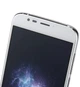 Doogee X9 Mini White - зображення 6