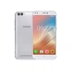 Doogee X30 Gray 2/16GB - зображення 1