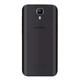 Doogee X9 Pro Black - зображення 4