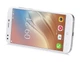 Doogee X30 Gray 2/16GB - зображення 5