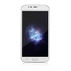 Doogee X9 Mini White - зображення 7