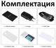 Doogee X9 Pro Black - зображення 10