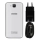 Doogee X9 Mini White - зображення 9
