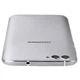 Doogee X30 Gray 2/16GB - зображення 6