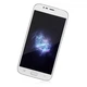 Doogee X9 Mini White - зображення 10