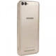 Doogee X30 Gold 2/16GB - изображение 5
