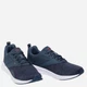 Мужские кроссовки Puma NRGY Comet 190556-57 44 Синие (4064536296821) - изображение 3